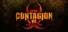 Contagion VR: Outbreak