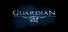 Guardian