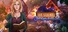 Eventide 3: Legacy of Legends