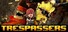 Trespassers