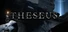 Theseus
