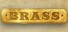 Brass