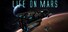 Life on Mars Remake