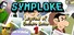 Symploke: Legend of Gustavo Bueno (Chapter 1)