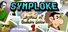 Symploke: Legend of Gustavo Bueno (Chapter 1)
