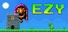 Ezy