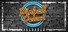 Pinball Deluxe: Reloaded