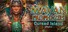 Mayan Prophecies: Cursed Island Collector's Edition