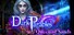 Dark Parables: Queen of Sands Collector's Edition