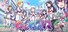 Gal*Gun VR