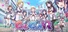 Gal*Gun VR