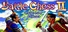 Battle Chess II: Chinese Chess