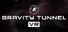 GravityTunnelVR