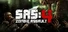 SAS: Zombie Assault 4