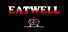 EatWell