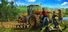 Farmer's Dynasty - Final Harvest Edition