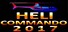 HELI-COMMANDO 2017