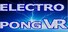 Electro Pong VR