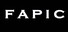 Fapic
