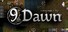 9th Dawn Classic