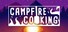 Campfire Cooking