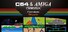 C64 & AMIGA Classix Remakes Sixpack