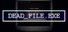 dead_file.exe