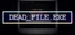 dead_file.exe