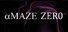 aMAZE ZER0