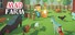 Mad Farm