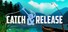 Catch & Release