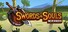 Swords & Souls: Neverseen