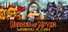 Heroes of Myths - Warriors of Gods
