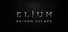 Elium - Prison Escape