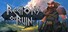 Regions Of Ruin