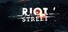 Riot Street