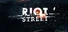 Riot Street