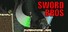 Sword Bros