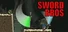 Sword Bros