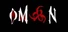 OM6N