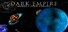 Dark Empire