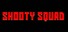 Shooty Squad