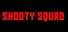 Shooty Squad
