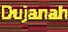 Dujanah