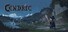 Cendric