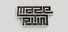 Maze Run VR