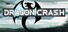 DragonCrash