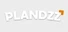 Plandzz