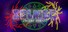 Solmec: Colony Adrift