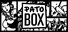 Pato Box